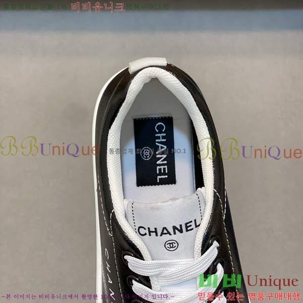 ���� ���� ����Ŀ�� CH890156-7