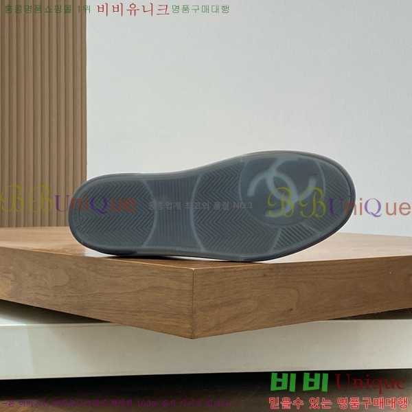 ���� ���� ����Ŀ�� CH890156-7