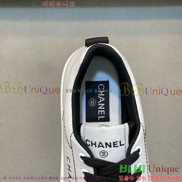 ���� ���� ����Ŀ�� CH890156-8