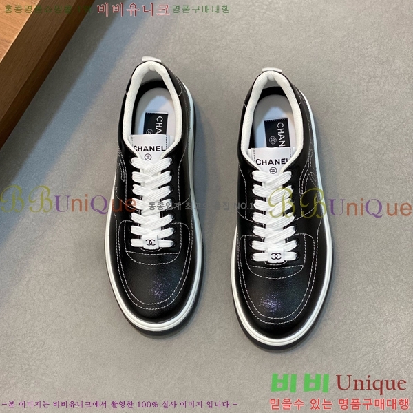 ���� ���� ����Ŀ�� CH890156-9