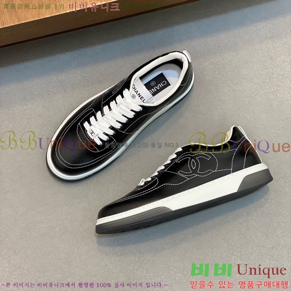 ���� ���� ����Ŀ�� CH890156-9