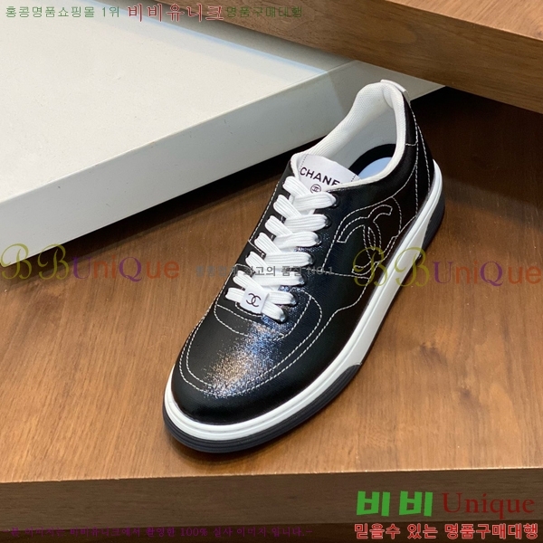 ���� ���� ����Ŀ�� CH890156-9