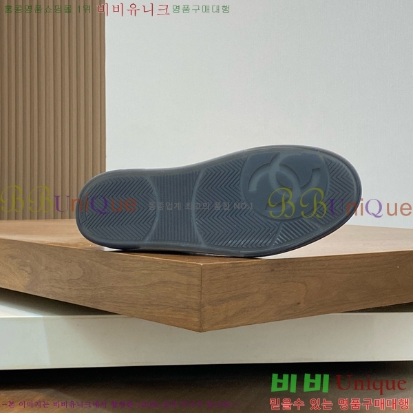 ���� ���� ����Ŀ�� CH890156-9