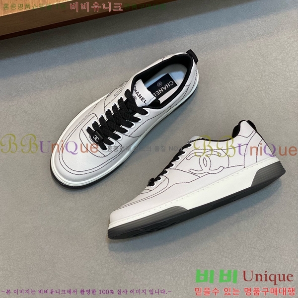 ���� ���� ����Ŀ�� CH890156-10