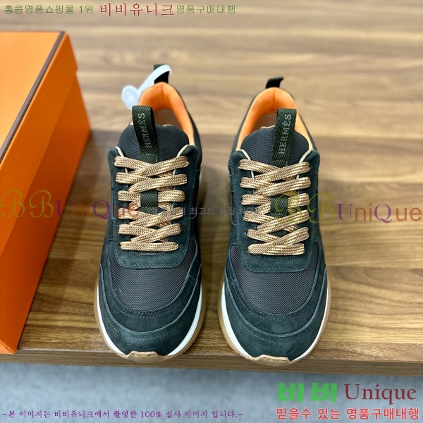 ���� �����޽� ����Ŀ�� HE897162-6