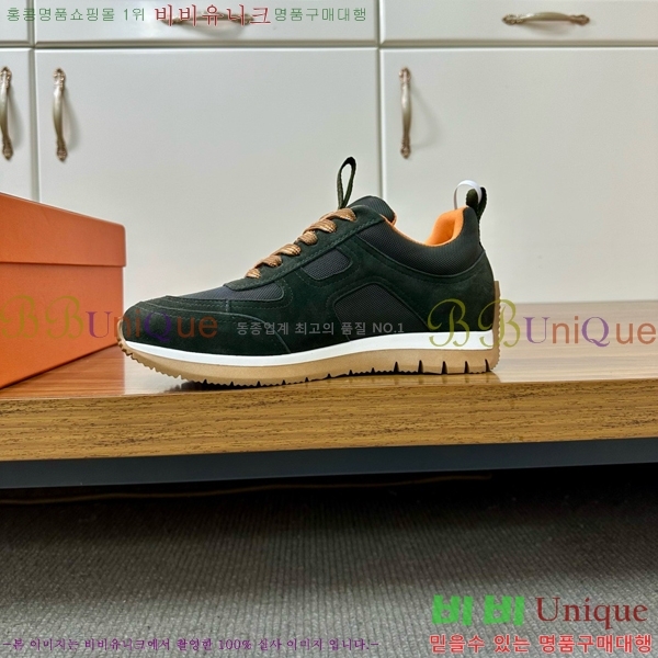 ���� �����޽� ����Ŀ�� HE897162-6