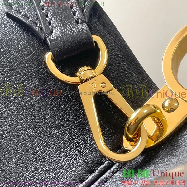 #���̺��� īǶ�� GM M24880-102