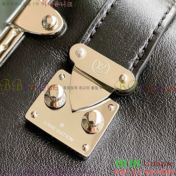 #���̺��� ���� Ʈ��ũ ����� M25445-501