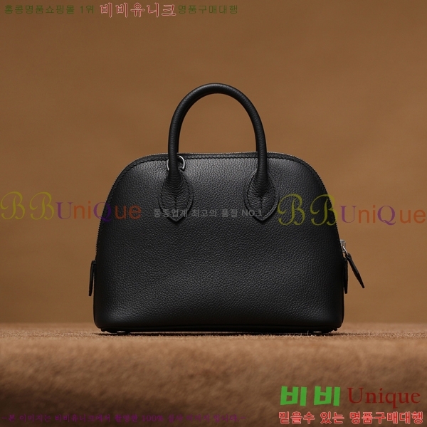 #�����޽� ������ �̴� H22500-102