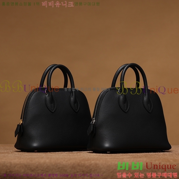 #�����޽� ������ �̴� H22500-102