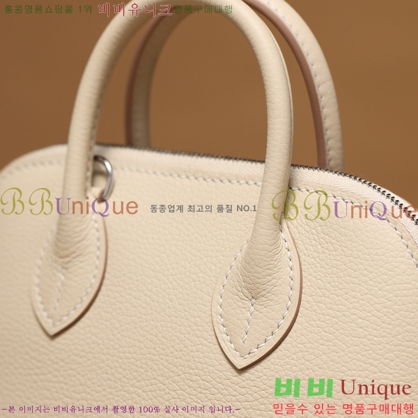 #�����޽� ������ �̴� H22500-1001