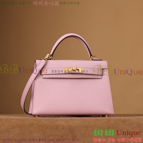 #�����޽� �̸��� �̴� H051500-2000