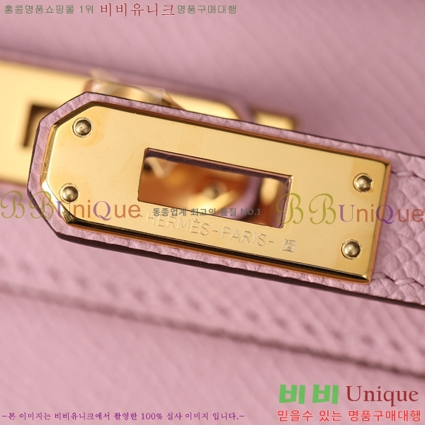 #�����޽� �̸��� �̴� H051500-2000