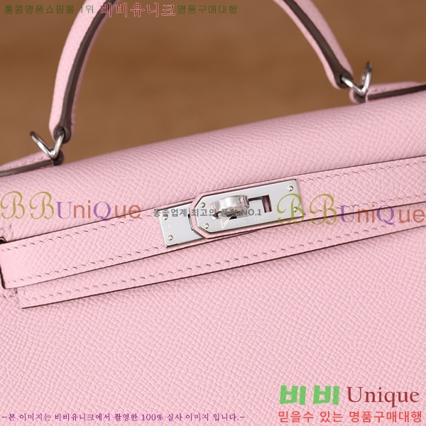 #�����޽� �̸��� �̴� H051500-2000