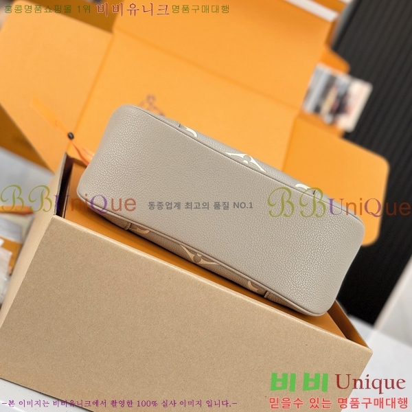 #���̺��� �ҷδ� ũ�ν��� M13224-500