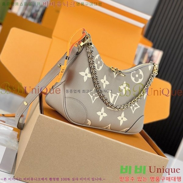 #���̺��� �ҷδ� ũ�ν��� M13224-500