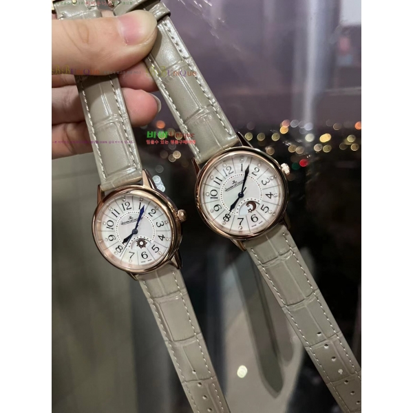   Ʈ ġ 34mm JE2412161-2 