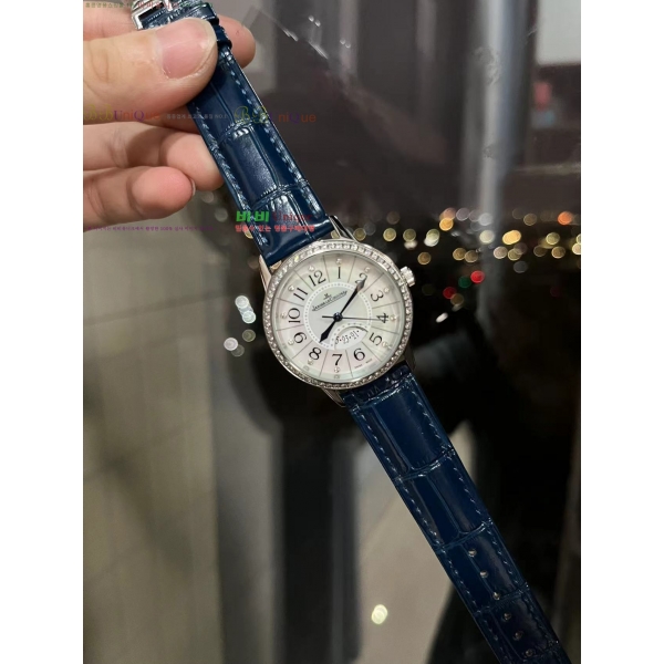   Ʈ ġ 34mm JE2412161-1 