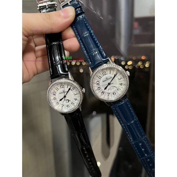   Ʈ ġ 34mm JE2412161-1 