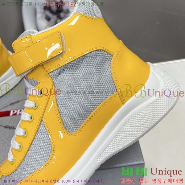 ����� �ο�ž ����Ŀ�� �������� 37P24121031-2