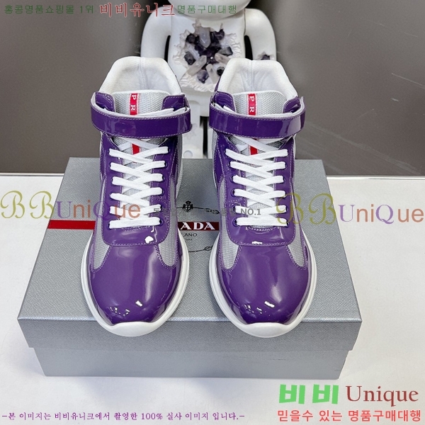 ����� �ο�ž ����Ŀ�� �������� 37P24121031-3