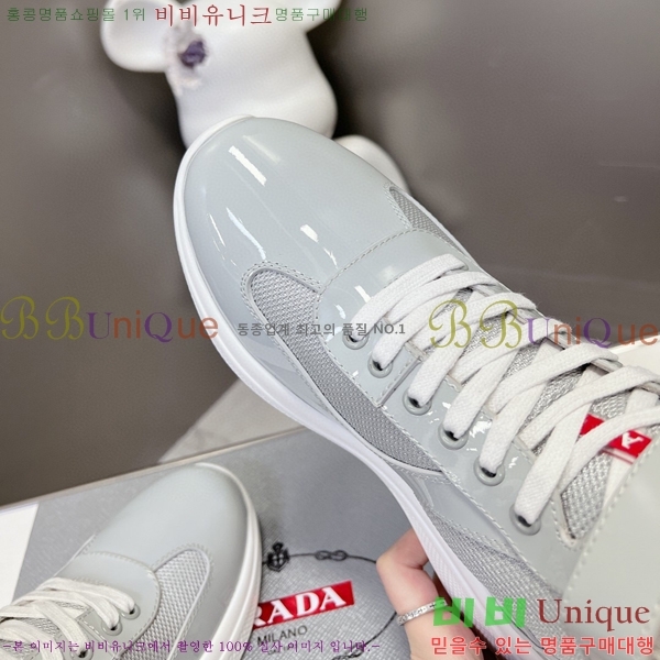 ����� �ο�ž ����Ŀ�� �������� 37P24121031-5