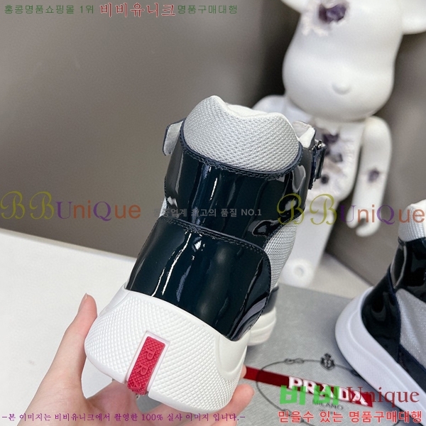 ����� �ο�ž ����Ŀ�� �������� 37P24121031-6