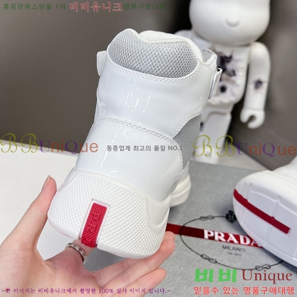 ����� �ο�ž ����Ŀ�� �������� 37P24121031-7