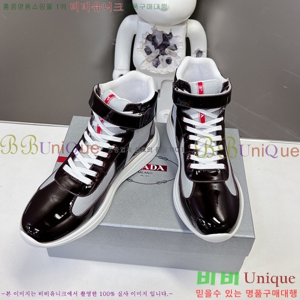 ����� �ο�ž ����Ŀ�� �������� 37P24121031-9