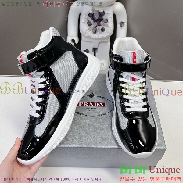 ����� �ο�ž ����Ŀ�� �������� 37P24121031-12