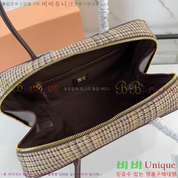 #�̿�̿� NEW ��Ʈ ž�ڵ�� 5BB117-362