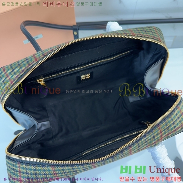 #�̿�̿� NEW ��Ʈ ž�ڵ�� 5BB117-361