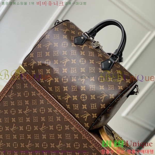 #���̺��� ���ǵ� ����Ʈ 30 M12243-101