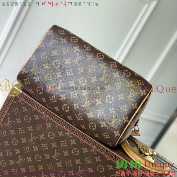 #���̺��� ���ǵ� ����Ʈ 30 M12243-105