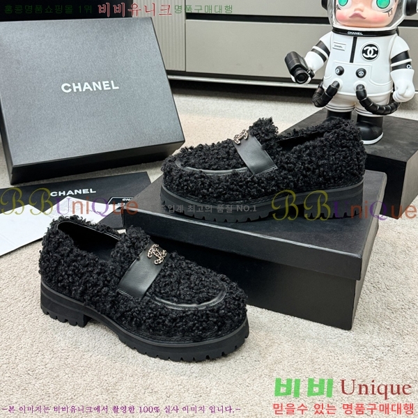 ���� ���� �þ ���� 31CH2412635-2