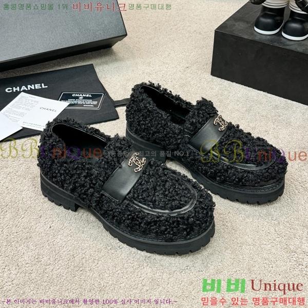 ���� ���� �þ ���� 31CH2412635-2