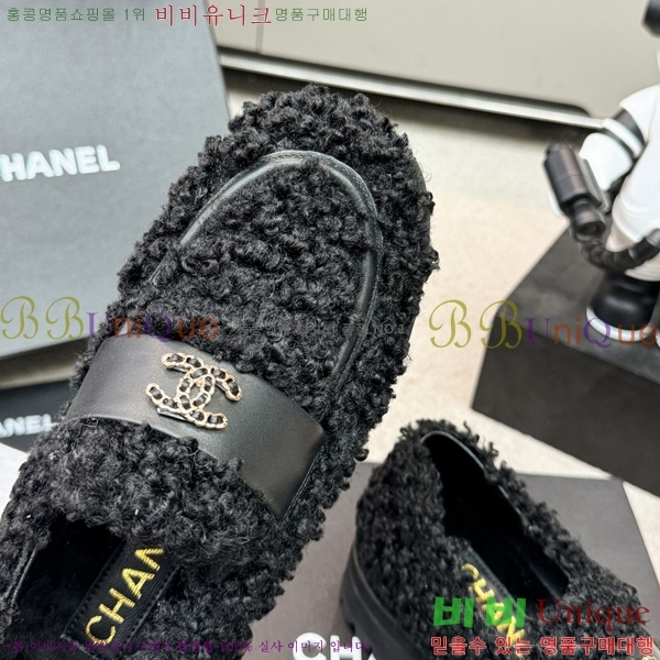 ���� ���� �þ ���� 31CH2412635-2
