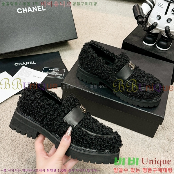 ���� ���� �þ ���� 31CH2412635-2