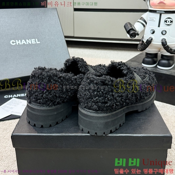 ���� ���� �þ ���� 31CH2412635-2