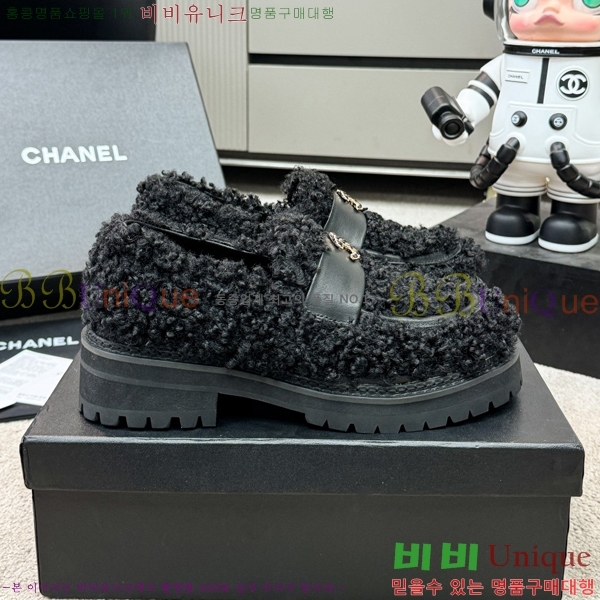 ���� ���� �þ ���� 31CH2412635-2