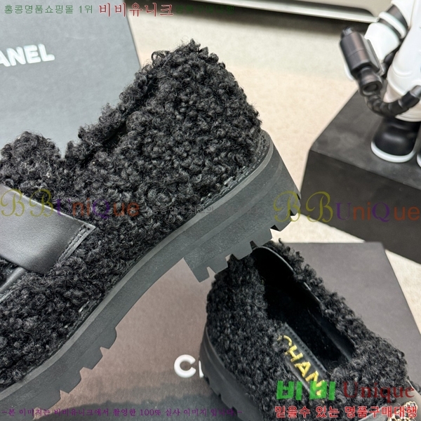 ���� ���� �þ ���� 31CH2412635-2