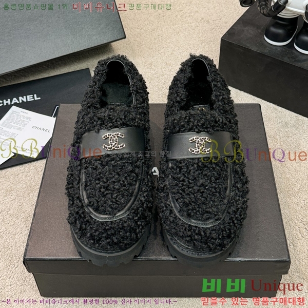 ���� ���� �þ ���� 31CH2412635-2