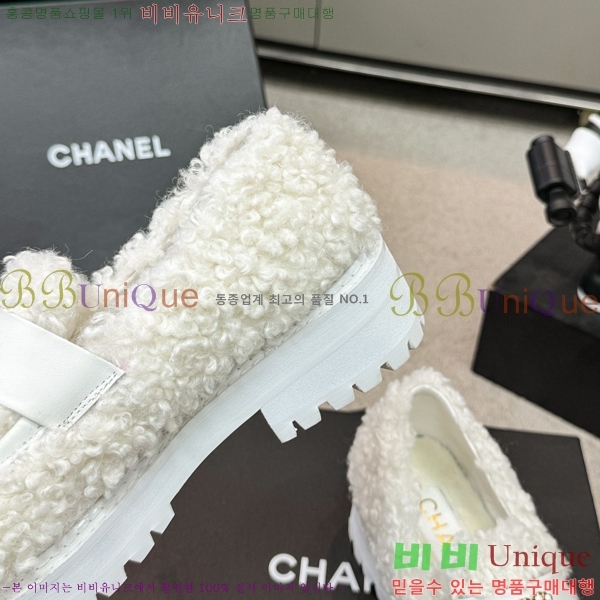 ���� ���� �þ ���� 31CH2412635-1