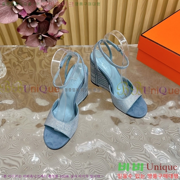 �����޽� ������ 40H2412637-5 �� 8.5cm