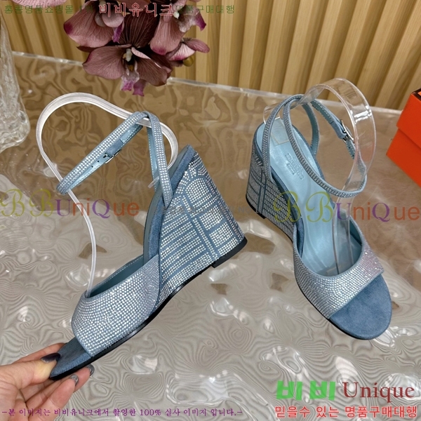 �����޽� ������ 40H2412637-5 �� 8.5cm