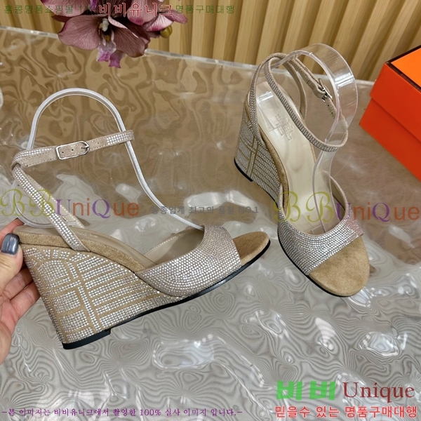 �����޽� ������ 40H2412637-3 �� 8.5cm