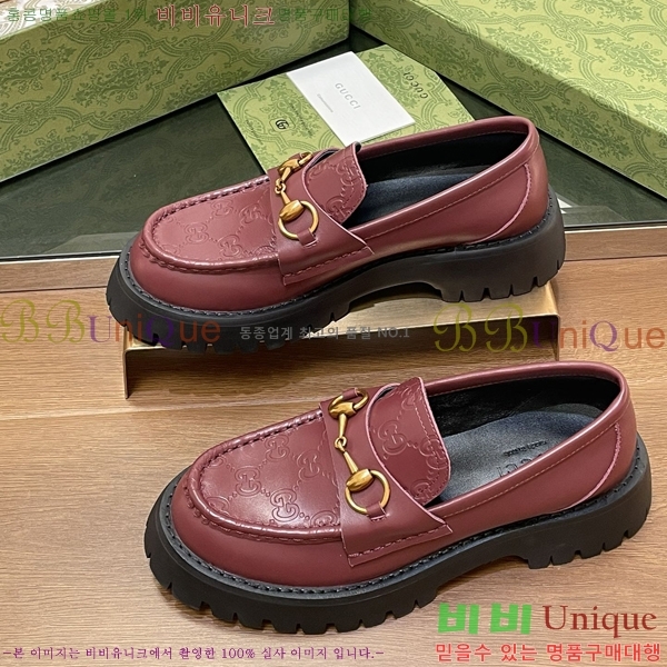 ���� ���� Ȧ���� ���� 39G2453142-1