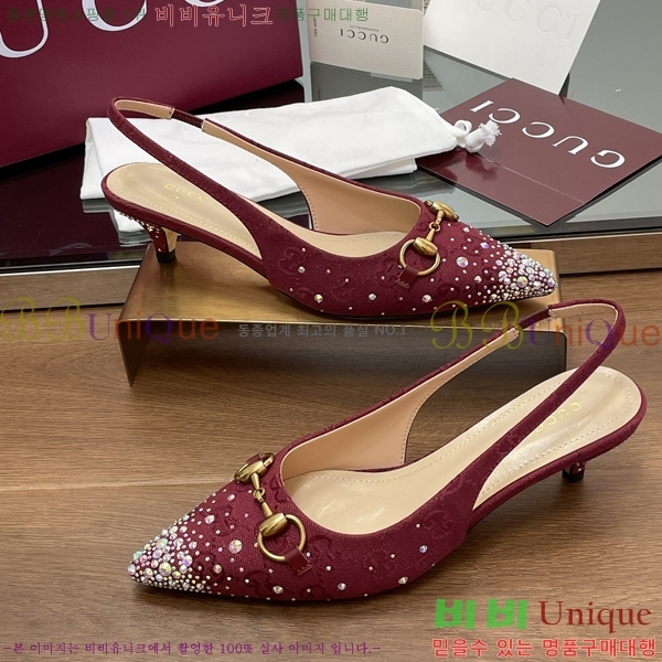 ���� ���� ������ ������ 31G241252-1 �� 4.5cm