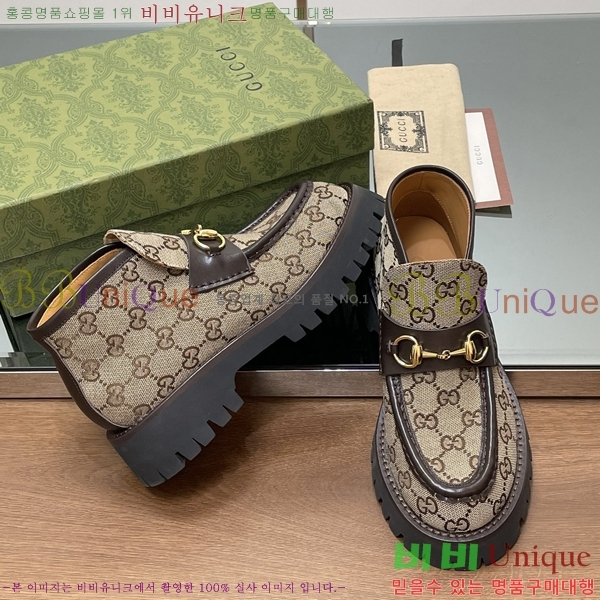 ���� Ȧ���� �ο�ž ���� �������� 440G2453143-4 �� 4.5CM