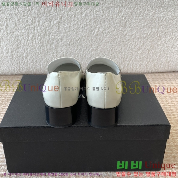 ���� ���� Ŭ���� ���� 31CH24122010-2